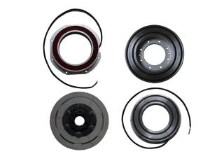Quality G6300/GS900 Electromagnetic Clutch Weaving Loom Spare Parts wholesale