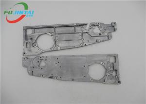 Quality FUJI NXT W08C Feeder Body SMT Machine Parts 2MDLFA013501 wholesale