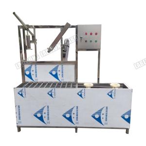 Quality 20L Bottled Water Filling Machine 2.2KW for Juice wholesale