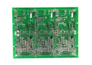 Quality Single Sided PCB Board wholesale