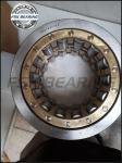 Germany Quality JC14 Double Row Cylindrical Roller Bearing 130*260*160mm