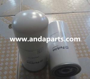 Quality GOOD QUALITY PERKINS FUEL FILTER 2654A111 wholesale
