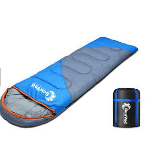 Quality 2.5kg Mummy Sleeping Bag wholesale