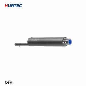 Quality Optional Accessories Portable Surface Roughness Tester Parts SRP120 wholesale