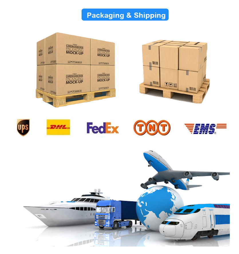 10 Gigabit Fiber Optic Network Switch Sliding Fixed Type 8 X 10/100/1000