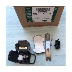 Quality 2014-2016 Land Rover Exterior Parts Gear Lever Repair Kit LR117072 ODM wholesale