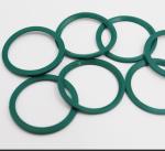 Mold Opening DIN 3869 ED Ring 14 Resistant To Extreme Pressure And Temperature