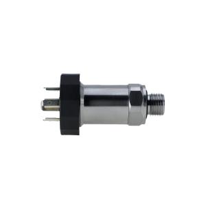 Quality Compact Ceramic 20mA RS485 SS316L Low Cost Pressure Transmitter wholesale