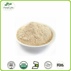 Quality Best price for lyophilized royal jelly powder wholesale