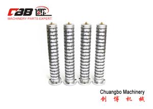 Quality 1″ Differential Air Shaft wholesale