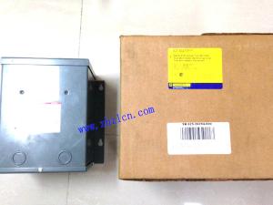 Quality York compressor 031-02507-001 VSD Logic Board wholesale