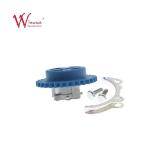 Motorcycle Oil Pump Sniper150 Exciter150 High Power 2nd-E3907-00 Racing