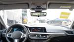 9V - 16V Electronic Car Digital Rear View Mirror Recorder 9.2 Inch digital For