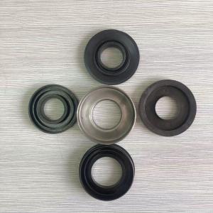 Quality Labyrinth Conveyor Roller Seal TK6305 High Temperature Resistant wholesale