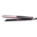 Aluminum Plate PTC Heating Hair Straightener , Cermanic Personalized Hair