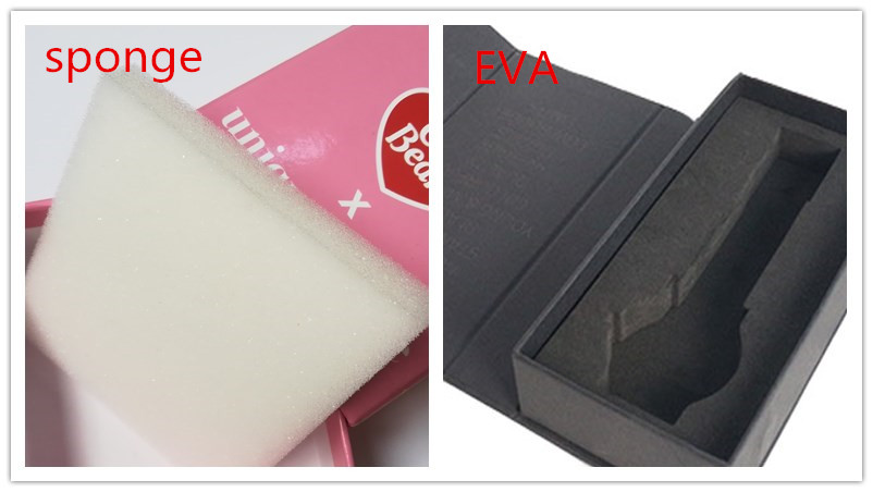 Customized Size Luxury Magnet Packaging Box Recyclable Magnetic Cardboard Gift Boxes