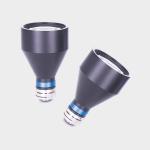 F9.8 Machine Vision Telecentric Lens