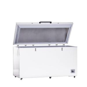 Quality -40 Degree refrigerator wholesale