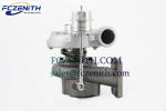 Perkins 1104D GT25 Turbo 768525-0006 785828-0001 2674A804 2674A835 FOR EPA Tier