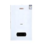 NG LPG Wall Mounted Gas Boiler 32kw