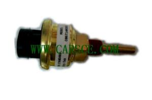 Quality INTERNATIONAL TEMPERATURE SENSOR 1673785C92, 1673785C91 , #1MR4299 wholesale