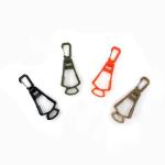 Wholesale Climbing Glove Clips OPM Outdoor Glove Clip Hanger Working Glove Clip