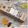 Buy cheap Skin Care Product Packaging Boxes from wholesalers