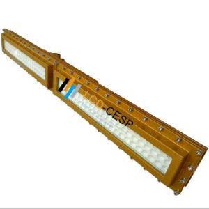 Quality Wall Mount 50W 60W 80W 100W 120W Atex LED Flood Light wholesale