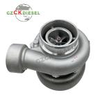 S300 Turbocharger 04226496 317844 317772 04226496KZ For Engine BF8M1015C