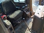 Used CAT D8R bulldozer year 2009 for sale