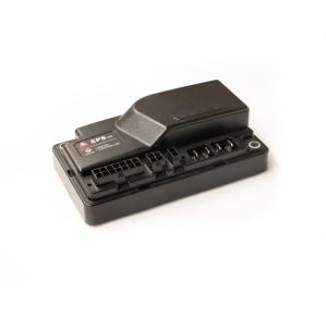 Quality 24V 70A Brushless Motor Controller For Material handling vehicles wholesale