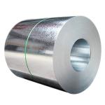 SQCR40 Z275 Galvanized Steel Coil Hot Dip Galvanized Coils G90 G40 G60