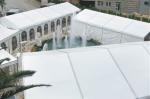 Wholesale Big Ridge Tent