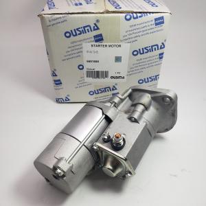 Quality Starter Motor 6681858 For Bobcat Excavator 435 425 428 wholesale