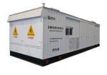 high quality gas genserator/ LNG CNG Coalbed methane biogas、220KW/SINOTRUK