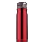 Double Wall Stainless Steel Vacuum Flasks Thermose 500ml For Promotional Gifts