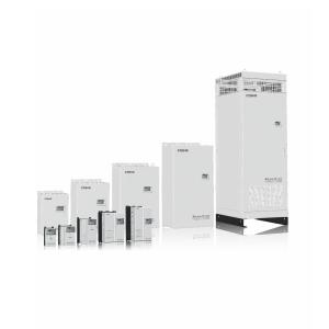 Quality 0.4kW To 500kW Variable Frequency Inverter VFD For General Purpose Common Motor Drive wholesale