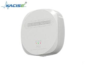 China Household Combustible Gas Detector KGD-JT-201 on sale