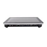 12-36V Industrial Touch Panel PC 13.3 Inch 32G/64G/128G/256G SSD Memory Storage