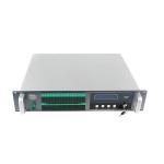 YGF153222 High Power 0ptical Amplifier EYDFA 1535～1565 nm Wavelength