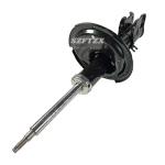 Genuine New 546503J000 54650-3J000 Front Shock Absorber LH For Hyundai Veracruz