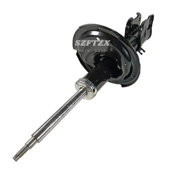 Genuine New 546503J000 54650-3J000 Front Shock Absorber LH For Hyundai Veracruz