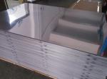 4mm Plexiglass Acrylic Sheet