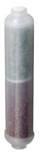 Better Adsorbability Pure Water Filter Replacement Cartridge , High Rate Ro Filter Cartridges