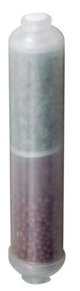 Cheap Better Adsorbability Pure Water Filter Replacement Cartridge , High Rate Ro Filter Cartridges for sale