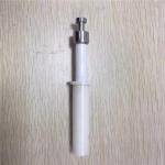 99% Alumina Ceramic Pistons High Pressure Plunger Pumps