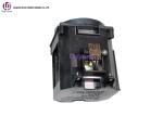 Professional LCD Projector Light Bulbs NP21LP With Housing NP-PA500U NP-PA500X