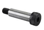 ISO7379 ASME M6x30 Hex Socket Head Shoulder Screw