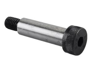 Quality ISO7379 ASME M6x30 Hex Socket Head Shoulder Screw wholesale