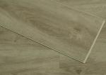 Aging Resistance 4mm SPC Flooring Wood Texture Luxury Vinyl Flooring Tiles